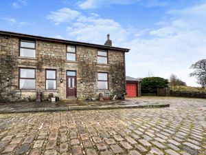 External- click for photo gallery